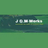 J & M Werks LLC