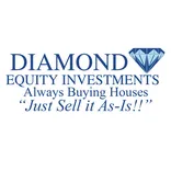 Diamond Equity Investments