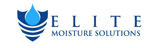 Elite Moisture Solutions