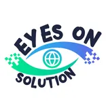 Eyes On Solution - Digital Agency