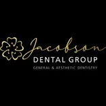 Jacobson Dental Group