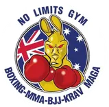 No Limits Gym Richmond