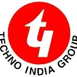 TECHNO INDIA IHM