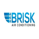 Brisk Air Conditioning, LLC.