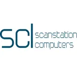 Scanstation Computers