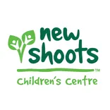 New Shoots Children's Centre - The Lakes, Tauranga