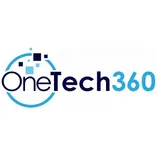 Onetech360 IT Support