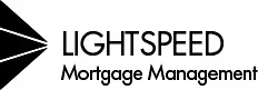 Lightspeed Mortgage Management