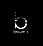 Browns of Shrewsbury