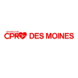 CPR Certification Des Moines