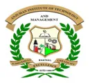 Anjuman Institute of Technology and Management