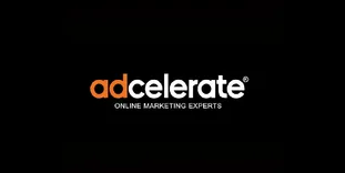 Adcelerate LTD | Digital Marketing Agency