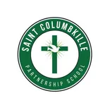 Saint Columbkille Partnership School