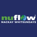 Nuflow Mackay Whitsundays