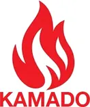 Kamado Cooking
