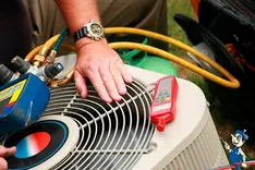 Modern Family Air Conditioning & Heating Aventura