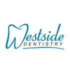 Westside Dentistry