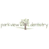 Parkview Dentistry