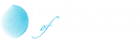 Dental Care of Morristown