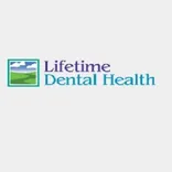 Lifetime Dental Health