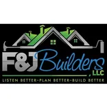 F&J Builders, LLC