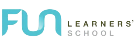 Fun Learners' School - One North Tuition Centre