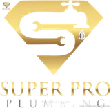 Super Pro Plumbing