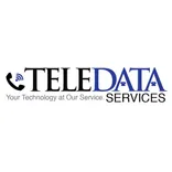 TeleData Services, LLC.