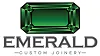 Emerald Custom Joinery