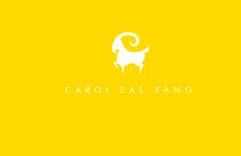Carol Sae-Yang Pty Ltd   