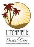 Litchfield Dental Care