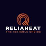 Reliaheat