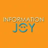 JOY Information