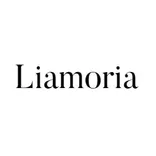 Liamoria Store