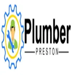 Emergency Plumber Preston