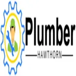 Local Plumber Hawthorn