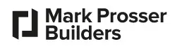 Mark Prosser Builders