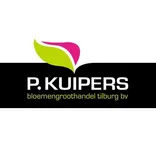 P. Kuipers Bloemengroothandel Tilburg B.V.
