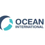 Ocean International