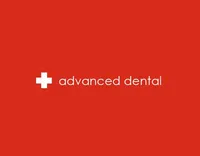 Advanced Dental