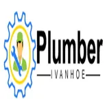 Emergency Plumber Ivanhoe