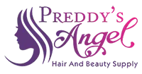Preddy's Angel Hair & Beauty Supply