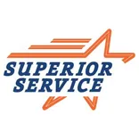 Superior Service