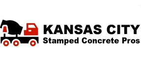 Kansas City Stamped Concrete Pros