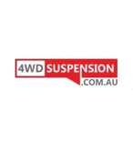 4WD Suspension Store