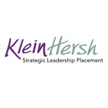 Klein Hersh Consulting, LLC