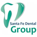 Santa Fe Dental Group: Dentist in Vista CA