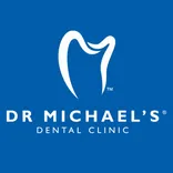 Dr. Michael's Dental Clinic - Umm Suqeim Dubai