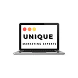 Unique Marketing Experts