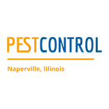 Pest Control Naperville Pros
